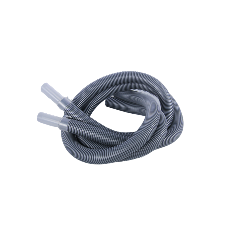 Airway Clearance System PT-200J