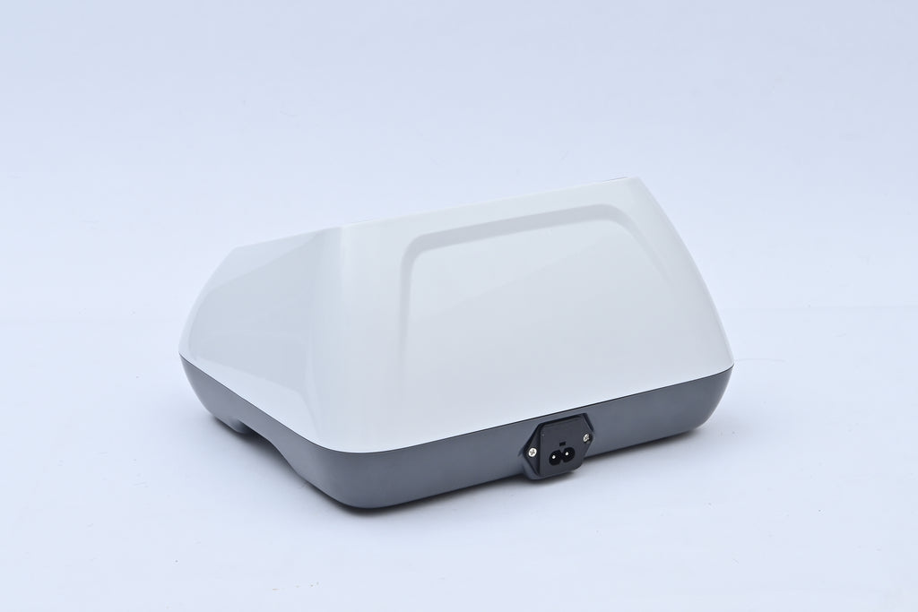 Transcranial Magnetic Stimulation (TMS) System (N-200T-QJ)