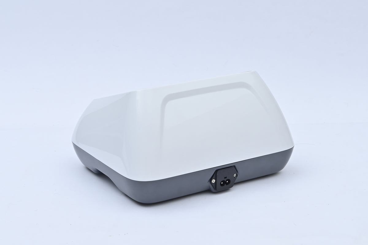 Transcranial Magnetic Stimulation (TMS) System (N-200T-QJ)