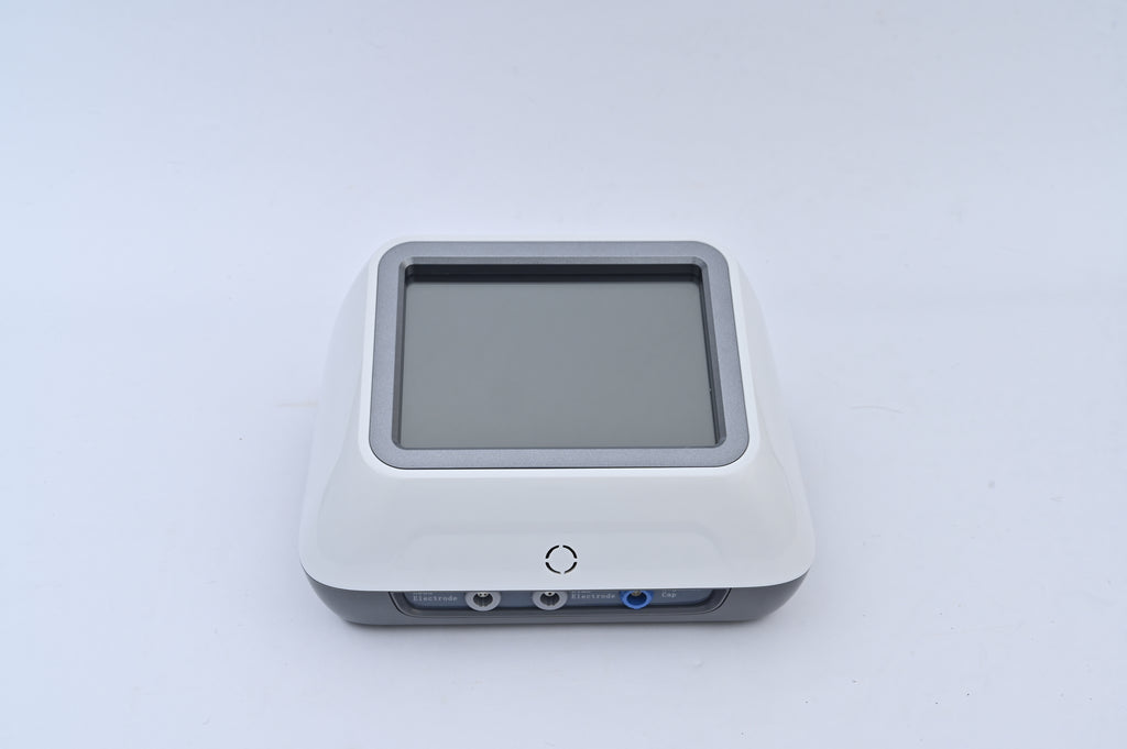 Transcranial Magnetic Stimulation (TMS) System (N-200T-QJ)