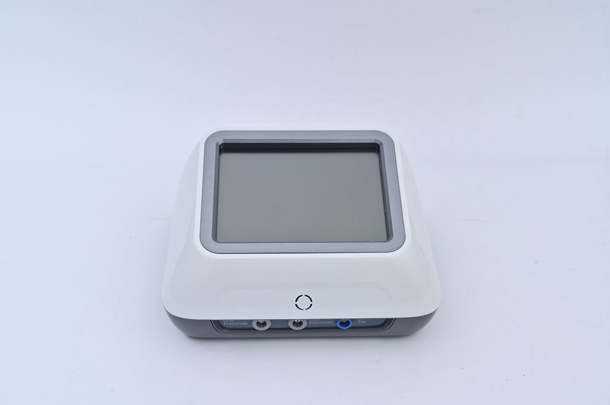 Transcranial Magnetic Stimulation (TMS) System (N-200T-QJ)