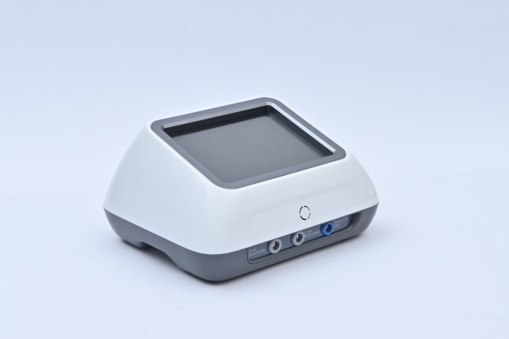Transcranial Magnetic Stimulation (TMS) System (N-200T-QJ)