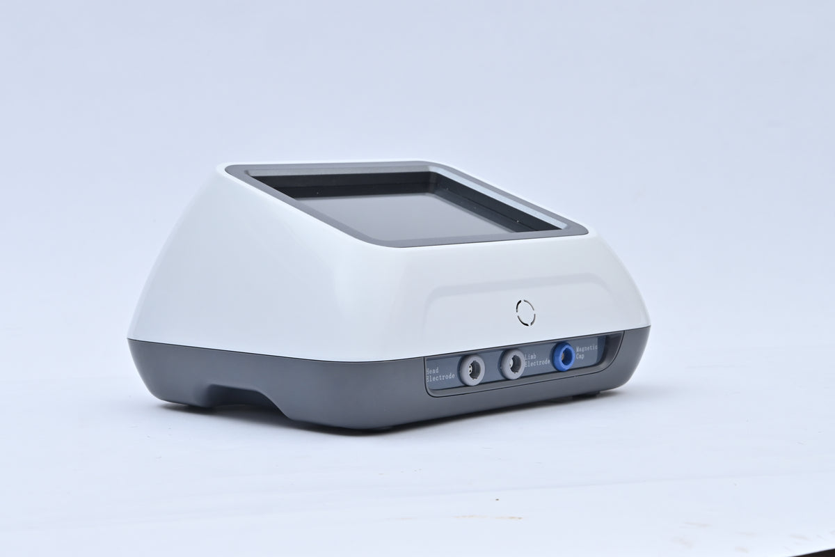 Transcranial Magnetic Stimulation (TMS) System (N-200T-QJ)