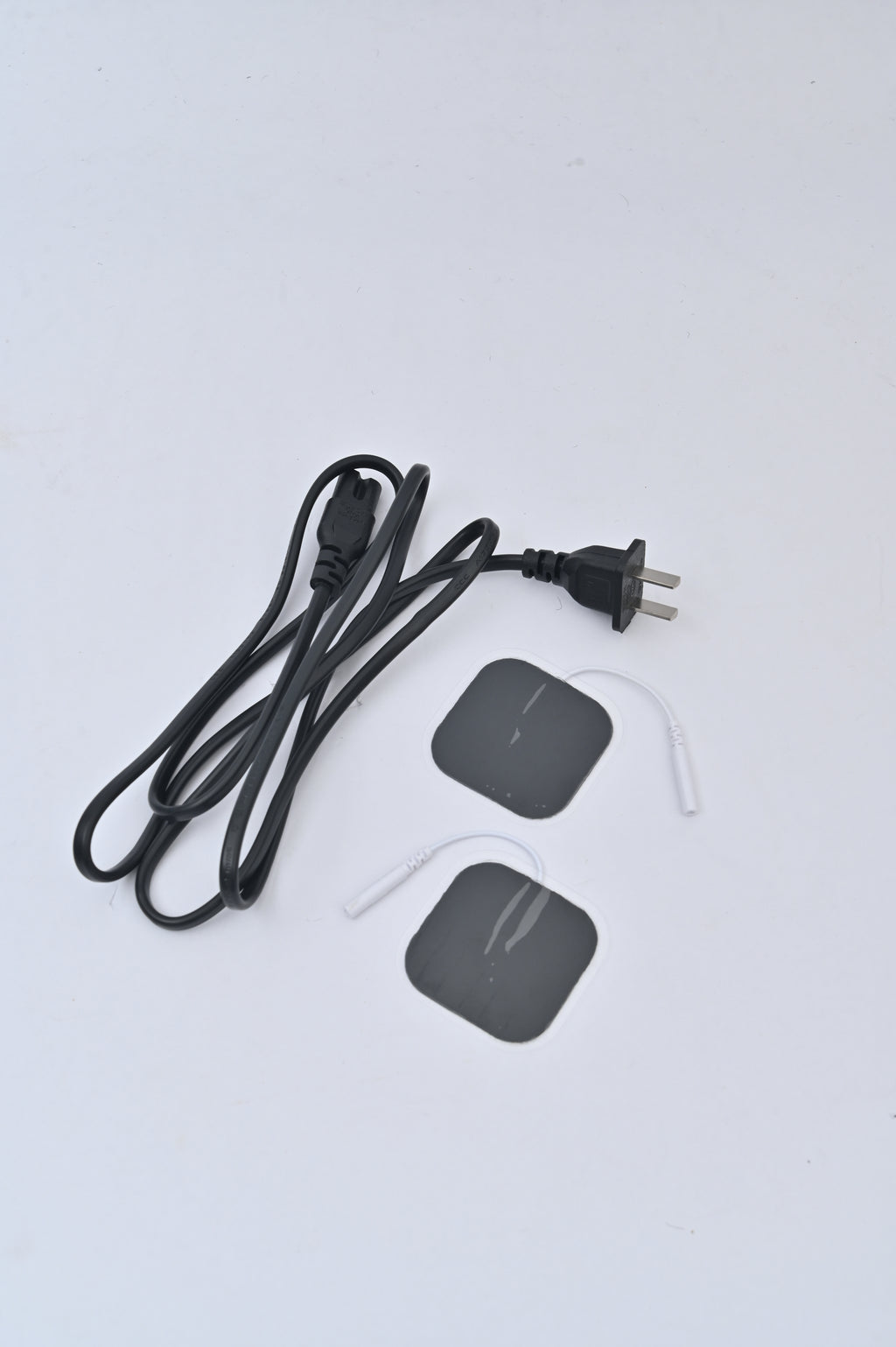Transcranial Magnetic Stimulation (TMS) System (N-200T-QJ)