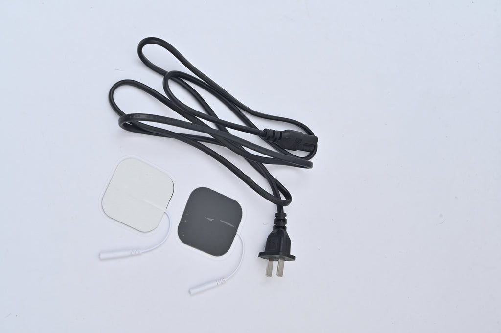 Transcranial Magnetic Stimulation (TMS) System (N-200T-QJ)