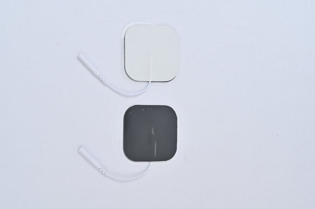 Transcranial Magnetic Stimulation (TMS) System (N-400T-QJ)