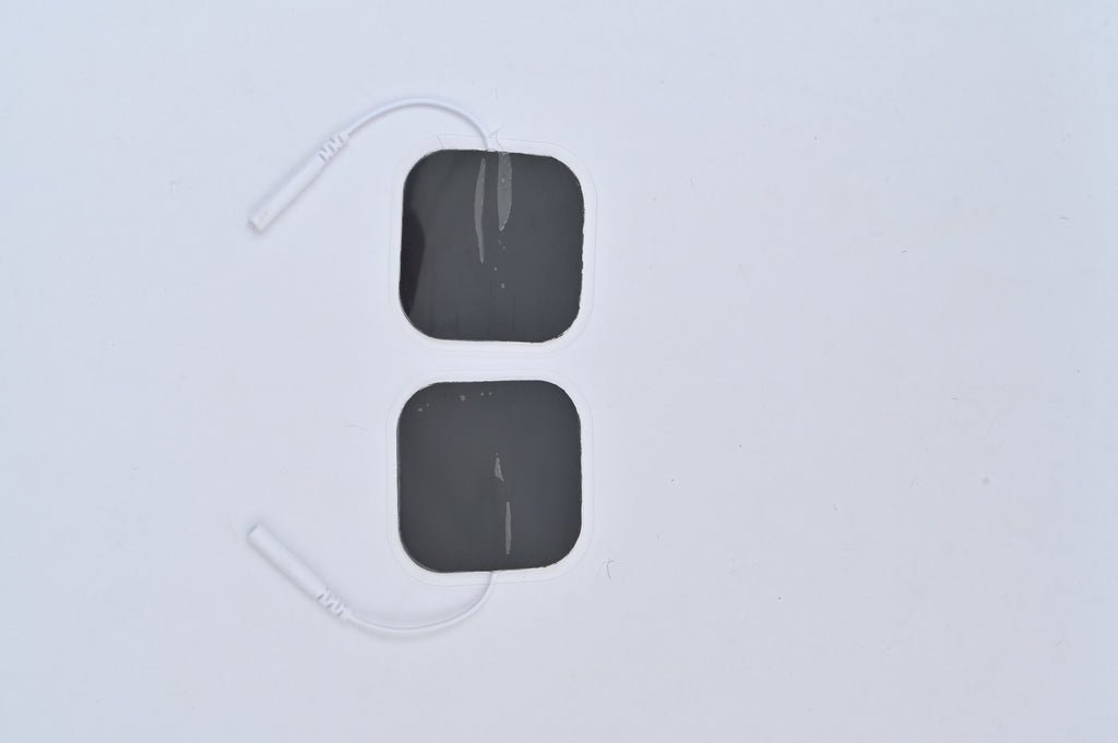Transcranial Magnetic Stimulation (TMS) System (N-400T-QJ)