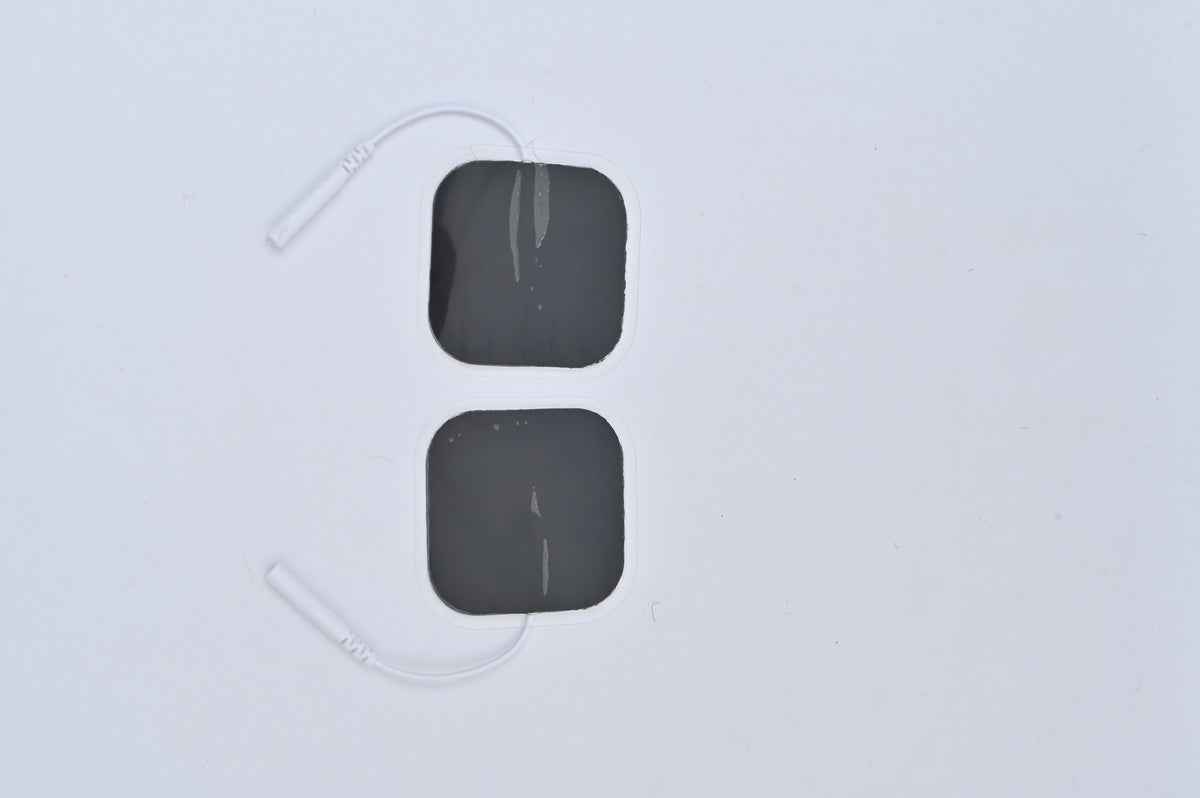 Transcranial Magnetic Stimulation (TMS) System (N-400T-QJ)