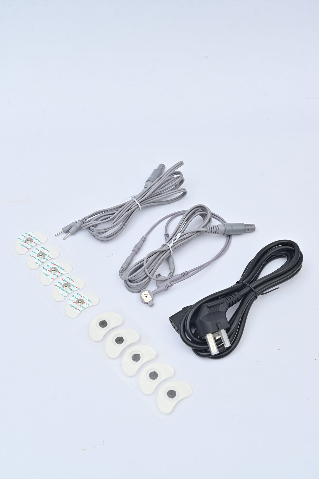 Transcranial Magnetic Stimulation (TMS) System (N-200T-QJ)