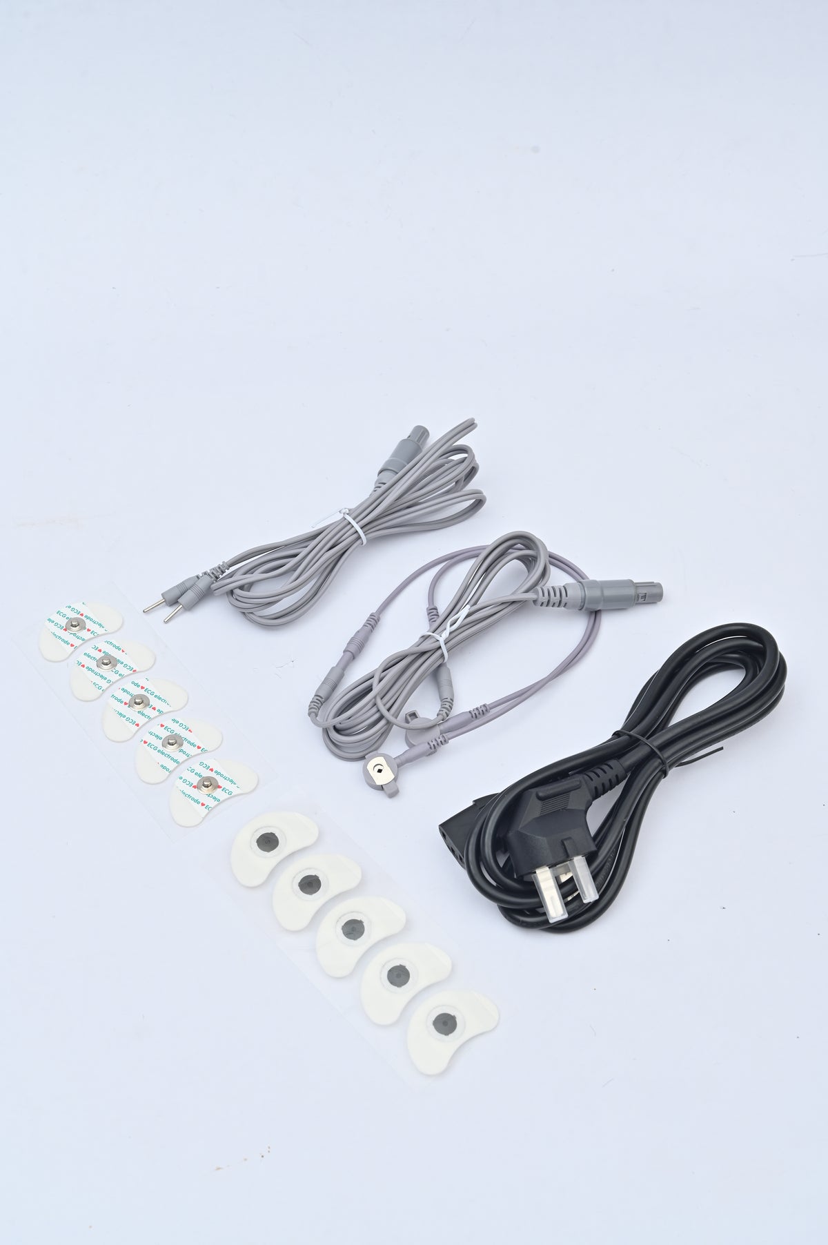 Transcranial Magnetic Stimulation (TMS) System (N-200T-QJ)