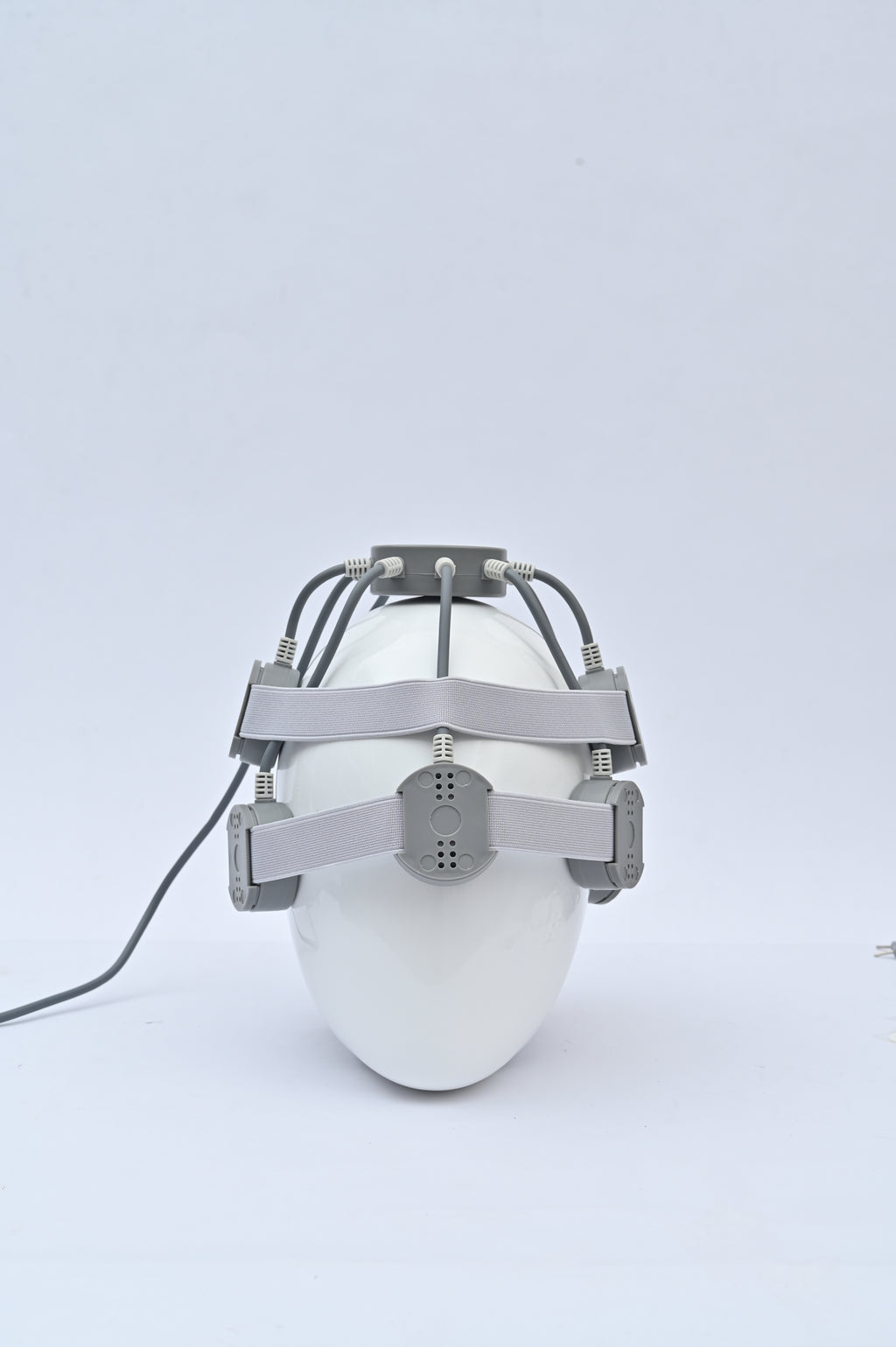 Transcranial Magnetic Stimulation (TMS) System (N-200T-QJ)