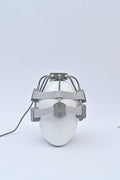 Transcranial Magnetic Stimulation (TMS) System (N-200T-QJ)