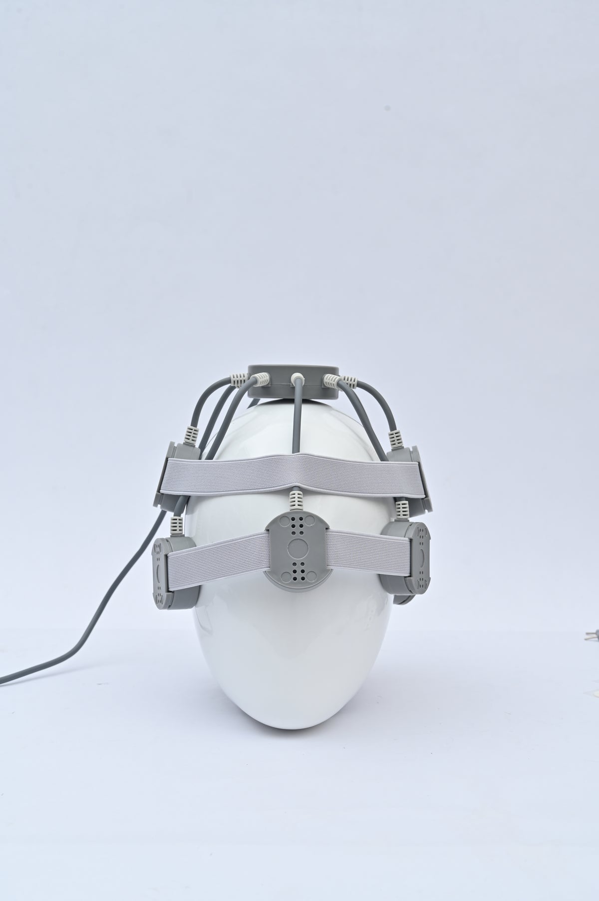 Transcranial Magnetic Stimulation (TMS) System (N-200T-QJ)