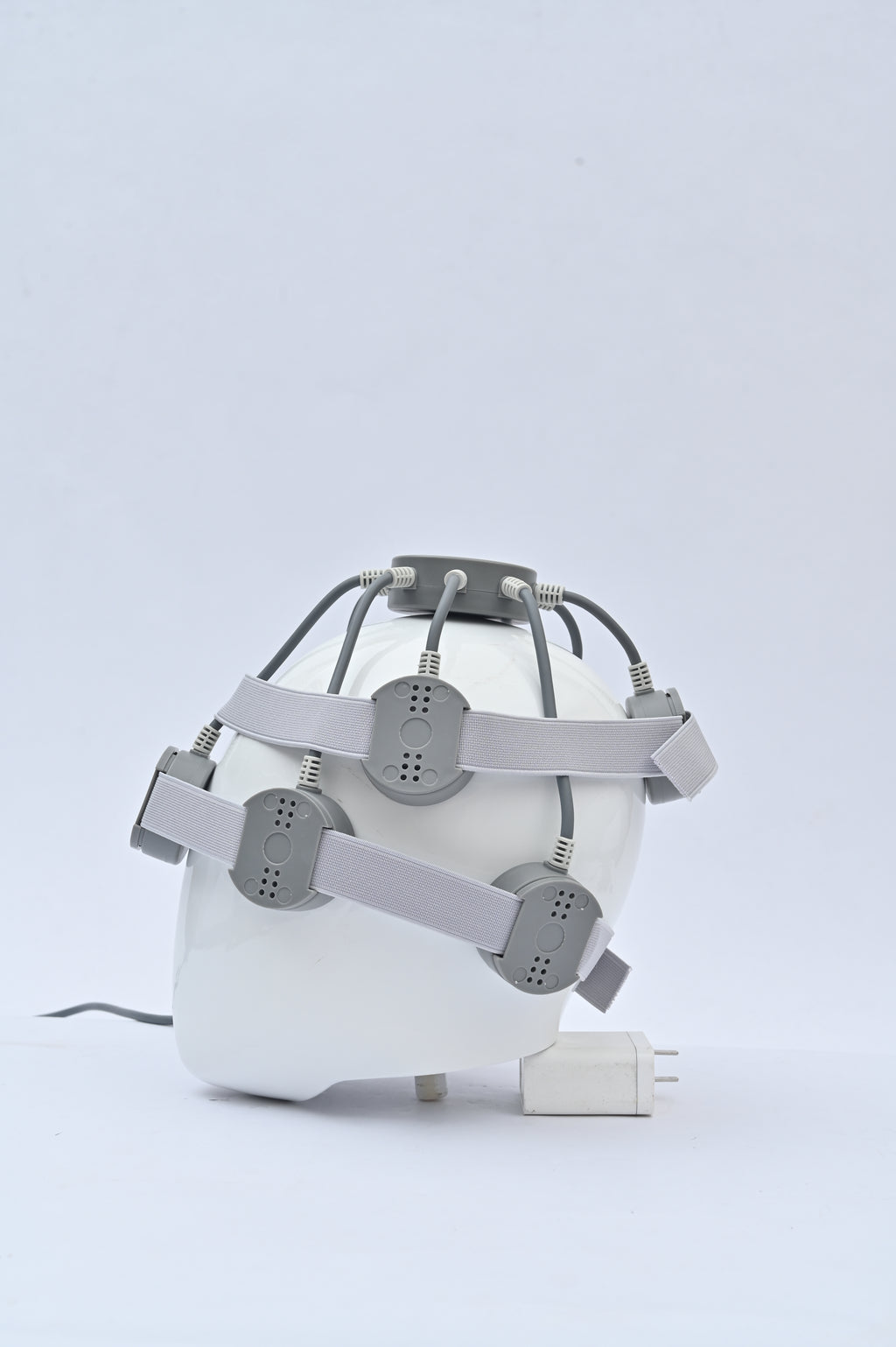 Transcranial Magnetic Stimulation (TMS) System (N-200T-QJ)