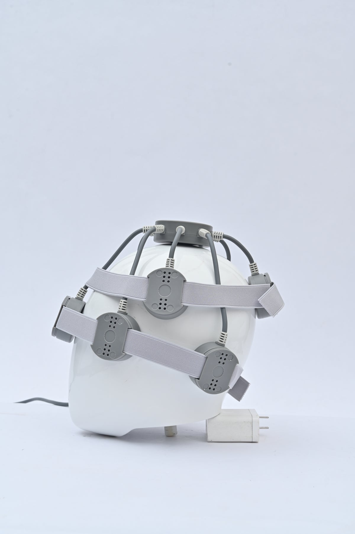 Transcranial Magnetic Stimulation (TMS) System (N-200T-QJ)