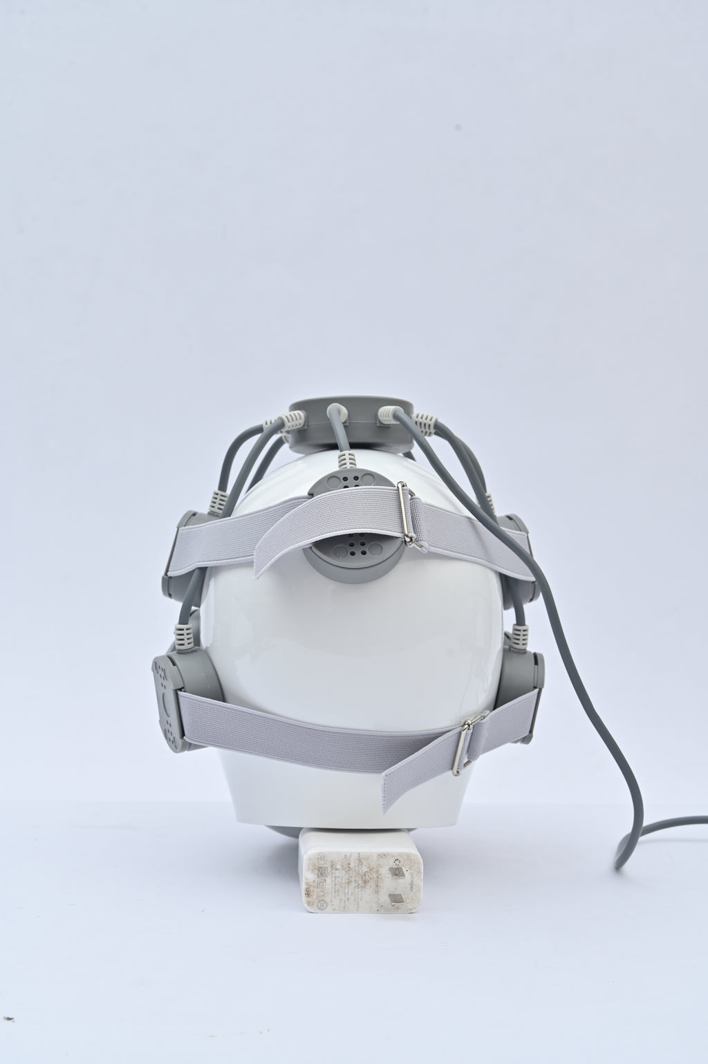 Transcranial Magnetic Stimulation (TMS) System (N-200T-QJ)