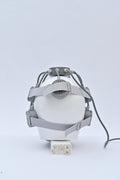 Transcranial Magnetic Stimulation (TMS) System (N-400T-QJ)