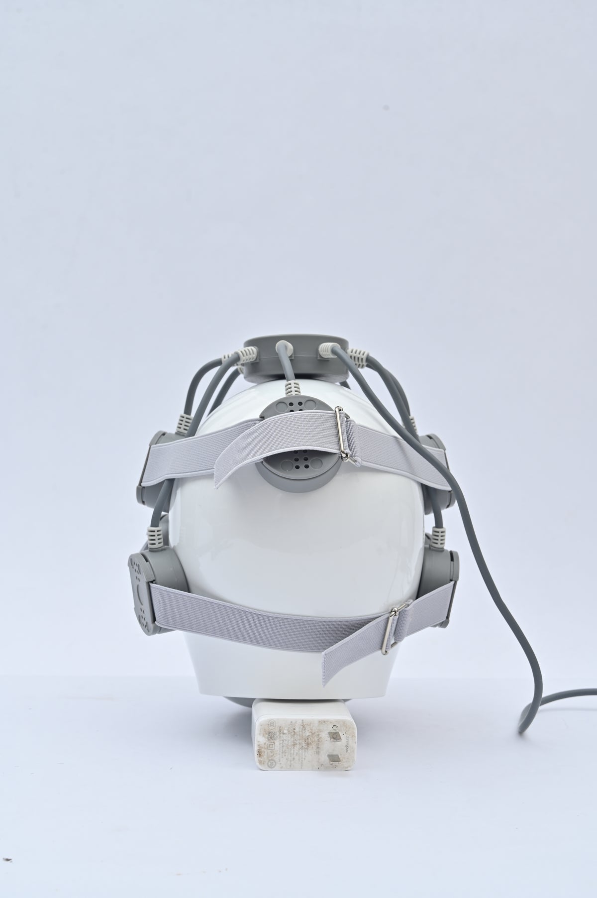 Transcranial Magnetic Stimulation (TMS) System (N-400T-QJ)