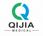 QIJIA Medical - Home