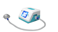 Cough Assist Device (MIE) KT-100QJ